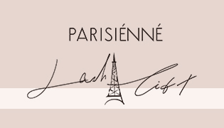 パリジェンヌラッシュリフト